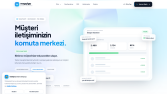 wappigo.com