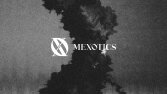 Mexotics Logo Tasarımı