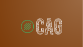 Logo Tasarımlarım