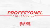 Logo Tasarımları