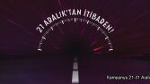 Fiat - En Uzun Gece Marka Filmi