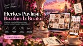 Markanızın hikayesini birlikte tasarlamaya hazır mısınız?