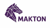 Minimalist Logo