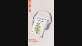 Kitap Seslendirme