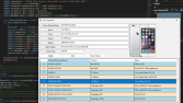 C#, VB.Net, SQL, Excel Makro & VBA, WEB'den Bilgi Çekme