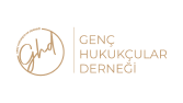 Merhaba, ben sizler için kurumsal logo tasarlayabilirim.