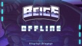 Yayıncı Offline/ Yayın Başlıyor/ Mola Ekranları