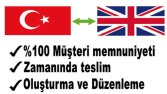 ODTÜ TOPLULUK ÇEVRMENİ