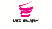 Logo tasarımı