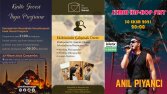 Sosyal Medya Post ve Story Tasarımları
