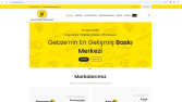 İz Copy Center Gebze