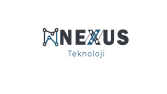 Logo Tasarımı