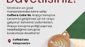 İz Akademi Arapça konuşma Kulübü