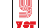 örnek logo tasarımı