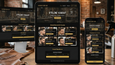WEB TASARIM