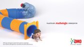 3D 