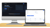 Not Almak için Web uygulaması + AI entegreli