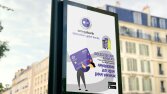 Reklam ve Banner Tasarımı