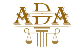 Hukuk Burosu Logo Çalışması