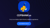 cepbank10.com