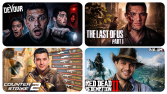 Modern Thumbnail Tasarımı