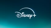 Disney Animasyon Filmi - Evlilik Teklifi 2