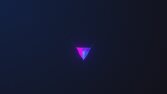 Murimm youtube Intro