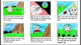 STORYBOARD