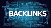 backlink hizmeti