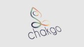 Chakgo Yoga Center - Logo 