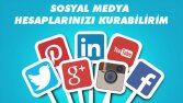 işlerim