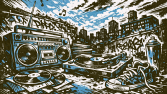 Boombap