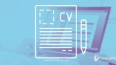 CV HAZIRLAMA