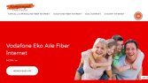 https://kampanyaliitarifeler.com/