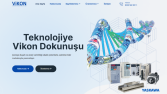 Vikon.com.tr