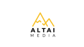 Altai Media