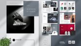 Katalog Tasarımı
