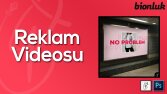 Video Reklam