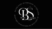 Butik Logo