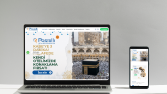 Postallı Turizm