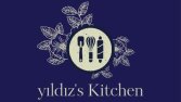 Restorant konseptli logo tasarım