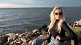 UGC VİDEOLARI ÇEKEBİLİRİM