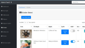 Kurumsal Web Sitesi - Web Tabanlı Otomasyon Sistemleri