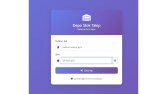 Web Tabanlı Stok & Depo Takip Otomasyonu (PHP & MySQL)