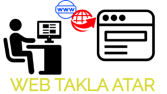 WEB SAYFASI