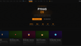 PYHAS CS – CS2 Türkçe Rehber Web Sitesi
