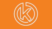 Logo Tasarımlarım