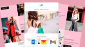 Email tasarımlarınızı html formatına çevirebilirim.