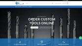 tissenbach.com