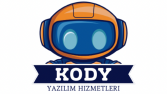 Yenilikçilik - Teknolojinin Kolaylığı